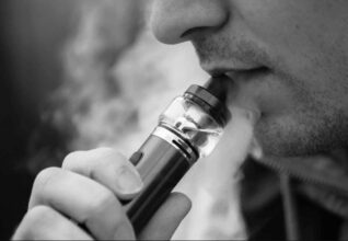 Australia restricts vape sales to pharmacies in world-leading move